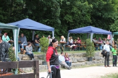 Familientag