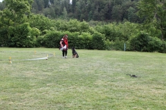 Familientag