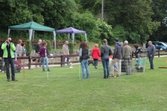 Familientag