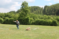 Familientag