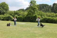Familientag