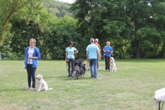 Familientag