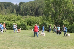 Familientag