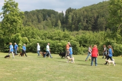 Familientag