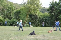 Familientag