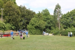 Familientag