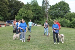 Familientag