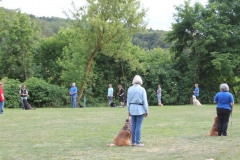 Familientag