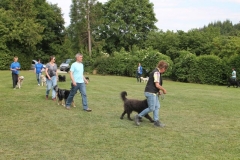 Familientag