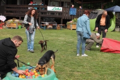 Familientag
