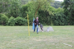 Familientag