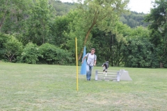 Familientag
