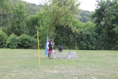 Familientag