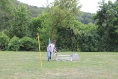 Familientag