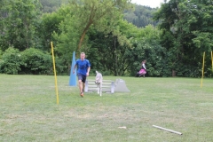 Familientag