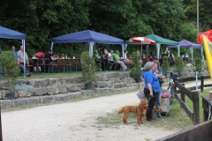 Familientag