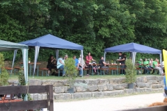 Familientag