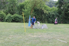 Familientag