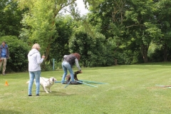 Familientag