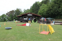 Familientag