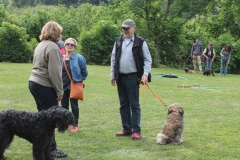 Familientag