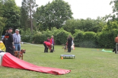 Familientag