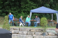 Familientag