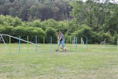 Familientag
