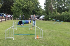 Familientag