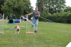 Familientag
