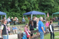 Familientag