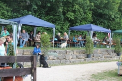 Familientag