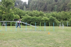 Familientag