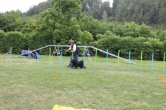 Familientag