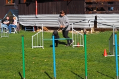 AGI Turnier 2018