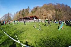 AGI Turnier 2018