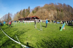 AGI Turnier 2018