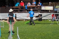 AGI Turnier 2018
