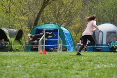 AGI Turnier 2018
