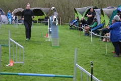 AGI Turnier 2018