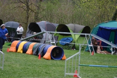 AGI Turnier 2018