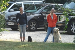 TT_2016_Silke+Michaela