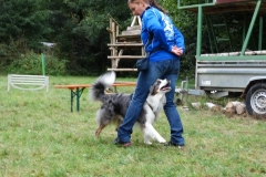 Ferienaktion Herbrechtingen