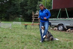 Ferienaktion Herbrechtingen