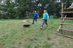 Ferienaktion Herbrechtingen