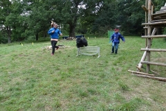Ferienaktion Herbrechtingen