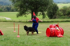 Ferienaktion_Steinheim_10