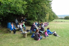 Ferienaktion_Steinheim_11