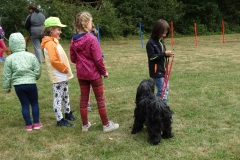 Ferienaktion_Steinheim_14