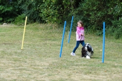 Ferienaktion_Steinheim_15